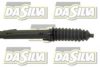 DA SILVA DA2262 Steering Gear